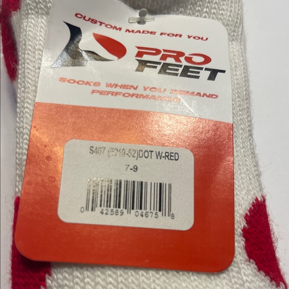 Women's Colorful Socks Set - Picture 9 of 10